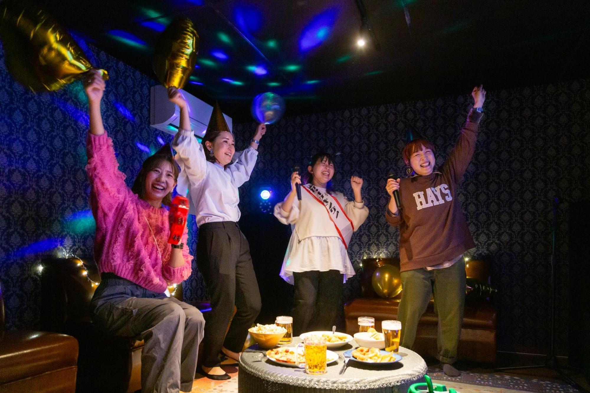 薪之宿 都島リバーサイド Osaka Exterior photo